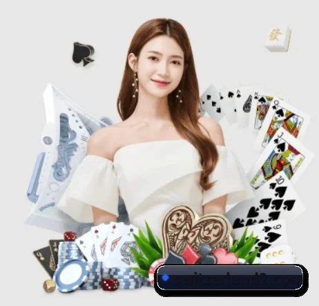 足球投注网站 APP