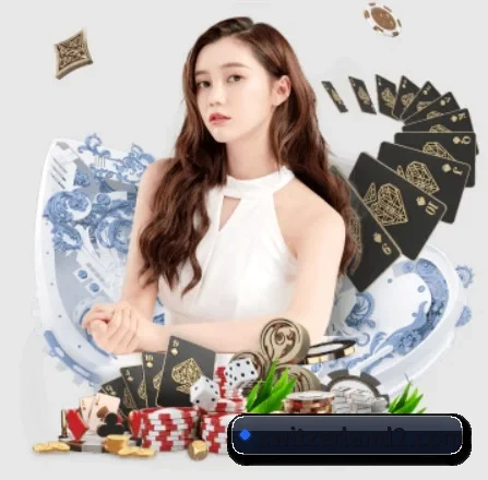 足球投注网站 APP 界面
